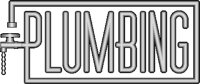 H_HIM310.eps