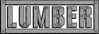 H_HIM311.eps