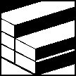 H_HIM323.eps