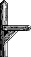 H_HIM336.eps