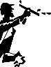 H_HIM343.eps
