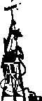 H_HIM345.eps