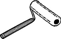 H_HIM354.eps