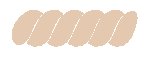 H_HIM355.eps