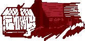 H_HIM369.eps