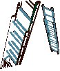 H_HIM375.eps