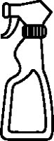H_HIM378.eps