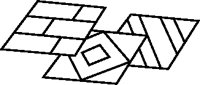 H_HIM380.eps