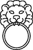 H_HIM383.eps