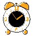 H_HIN002.eps