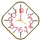 H_HIN011.eps