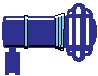 H_HIN027.eps
