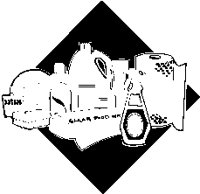 H_HIN039.eps