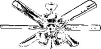 H_HIN061.eps