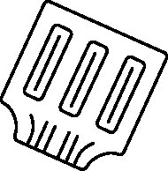 H_HUT008.eps