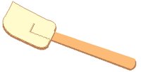 H_HUT015.eps