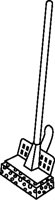 H_HUT039.eps