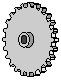 INDMC005.eps