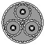 INDMC006.eps