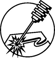 INDMC011.eps