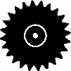 INDMN006.eps