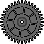 INDMN007.eps