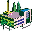 INDMN011.eps