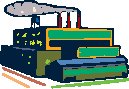 INDMN013.eps