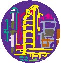 INDMN014.eps
