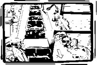 INDMN022.eps