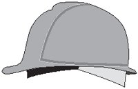 INDWR001.eps