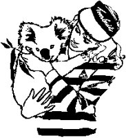 INTCL067.eps
