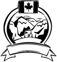 INTCL090.eps