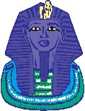 INTCL107.eps