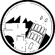 INTLM051.eps