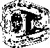 JWLBR006.eps