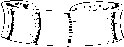 JWLBR012.eps