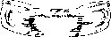 JWLBR013.eps