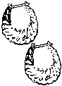JWLER001.eps