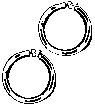 JWLER002.eps