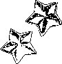 JWLER003.eps