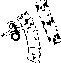 JWLER004.eps