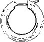 JWLER006.eps