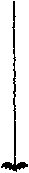 JWLNC002.eps