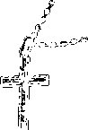 JWLNC003.eps