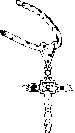 JWLNC004.eps