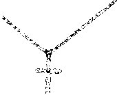JWLNC005.eps