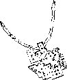 JWLNC007.eps