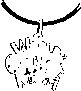 JWLNC008.eps
