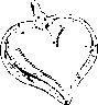 JWLNC009.eps